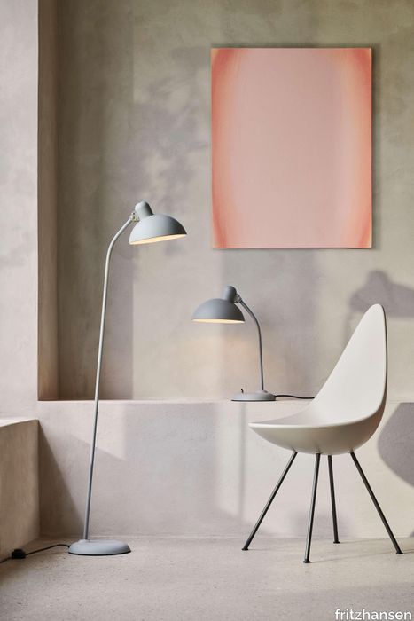 fh_kaiser_idell_6556_t_kaiser_idell_6556-f_easy_grey_drop_chair_light_beige_rgb.jpg