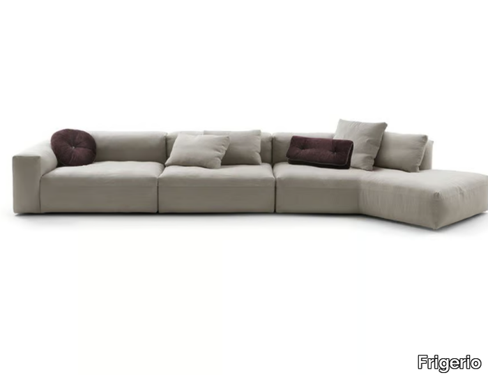 COOPER-Sofa-Frigerio-215804-rel8eb834f8.jpg