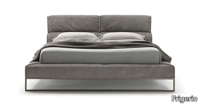 CLOUD-Bed-Frigerio-411692-reld2d88880.jpg