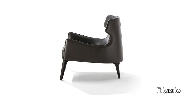 CROSBY-Armchair-Frigerio-215854-rel778a5c1a.jpg