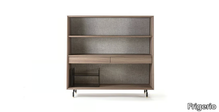 ANALOG-Bookcase-Frigerio-525750-rel66f6104a.jpg