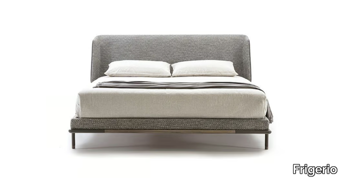 ALFRED-Bed-Frigerio-529004-rel1a5106d.jpg