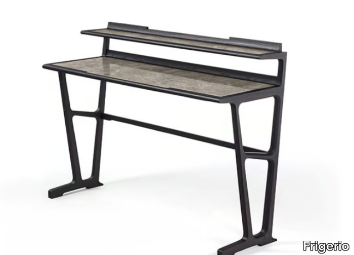 ARCHÈ-Console-table-Frigerio-411585-rel6188a633.jpg