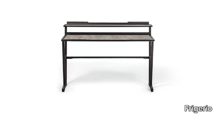 ARCHÈ-Console-table-Frigerio-411585-relf42d44df.jpg