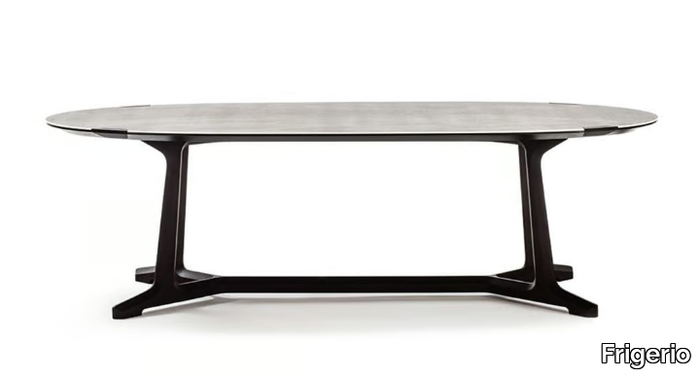 ARJA-Oval-table-Frigerio-411642-rel49f00a92.jpg