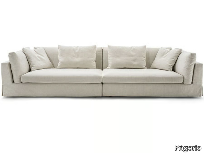 ARNÈ-Sectional-sofa-Frigerio-525728-relb7747348.jpg