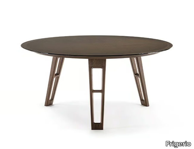 AXEL-Round-table-Frigerio-529008-rel277db802.jpg