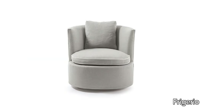 BESSIE-Frigerio-215195-rel6c34b50c.jpg