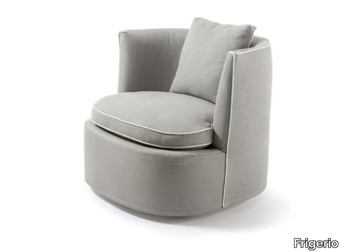 BESSIE-Frigerio-215195-relb3061b18.jpg
