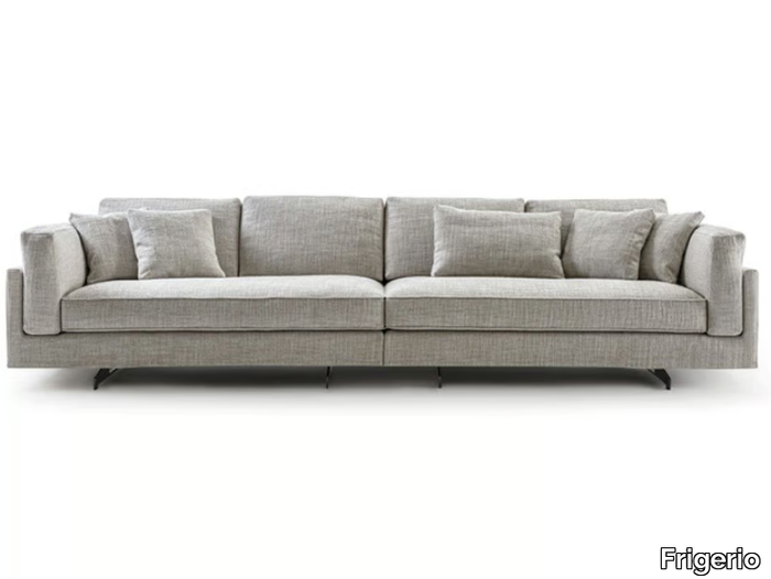 DAVIS-IN-Fabric-sofa-Frigerio-215740-rel5ddf8d59.jpg