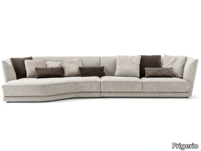 FOSTER-Frigerio-391418-relc14cece8.jpg