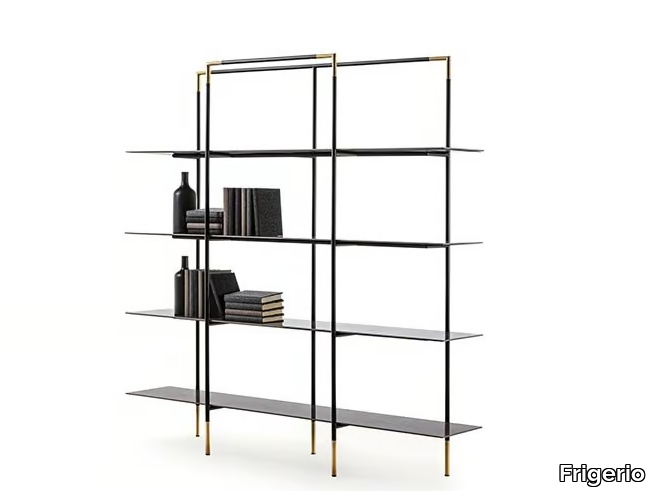 KEVIN-Bookcase-Frigerio-411829-rel8dbb4022.jpg