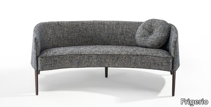 JACKIE-Small-sofa-Frigerio-215161-rel68717173.jpg