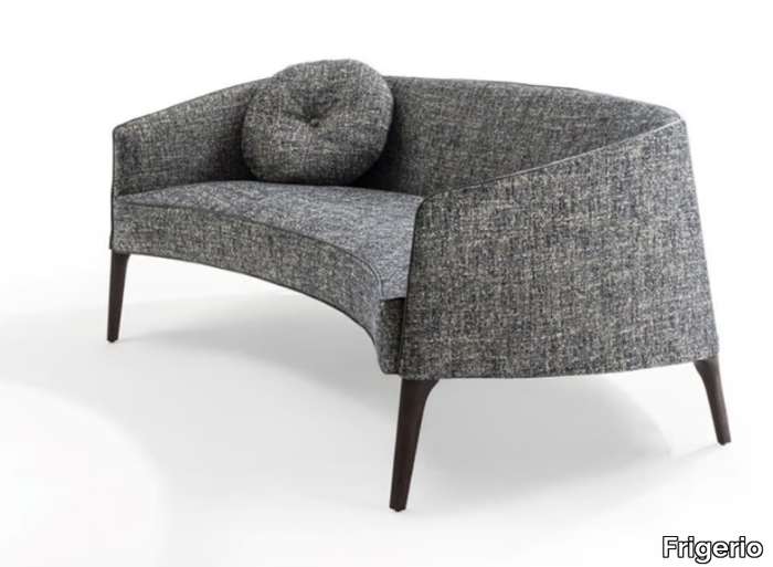 JACKIE-Small-sofa-Frigerio-215161-relfbbbd3ee.jpg