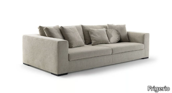 ORESTE-Sofa-Frigerio-215940-rela963ed9c.jpg