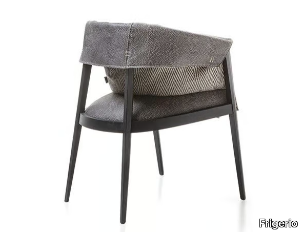 LIZA-Easy-chair-Frigerio-411852-reld05f41d5.jpg