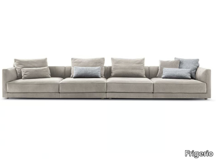 MILLER-Sofa-Frigerio-411918-rel188d2a24.jpg