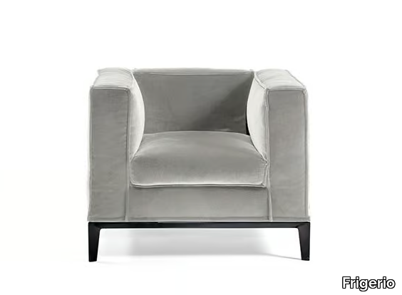 TAYLOR-JUNIOR-Armchair-Frigerio-215759-rel629be81a.jpg