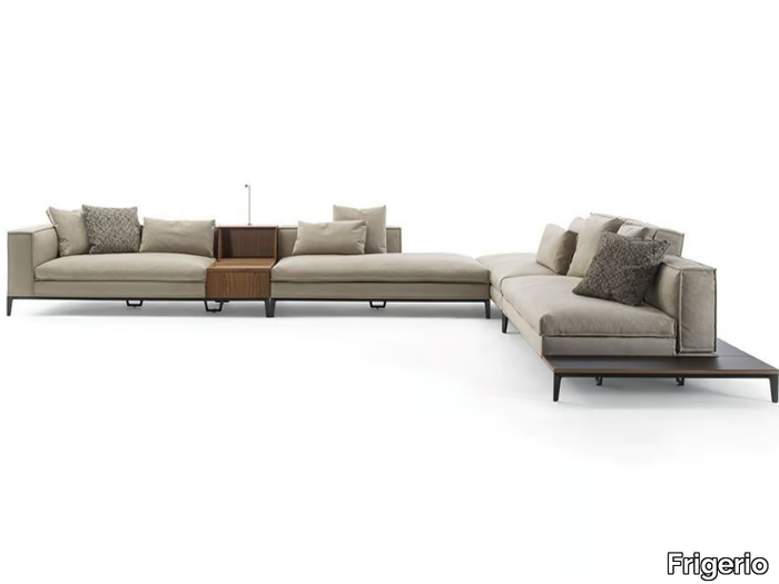 TAYLOR-Sectional-sofa-Frigerio-215921-rel4c04627.jpg