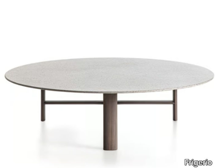 mocki-round-coffee-table-frigerio-poltrone-e-divani-623287-rel6a5ee89e.jpg