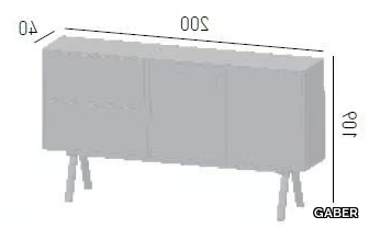 2027-Office-storage-unit-with-drawers-GABER-527538-dim89acde96.jpg