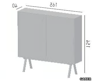 2027-Office-storage-unit-with-sliding-doors-GABER-527536-dim4b5023d1.jpg