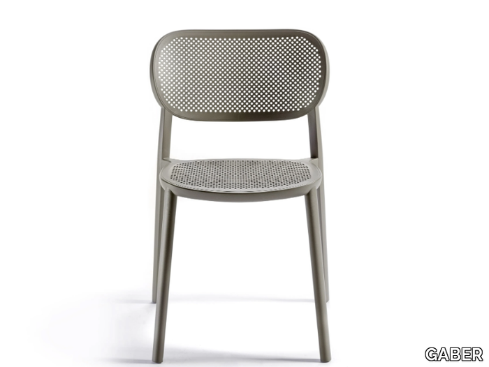 NUTA-Chair-GABER-463618-rel8a4e557b.jpg