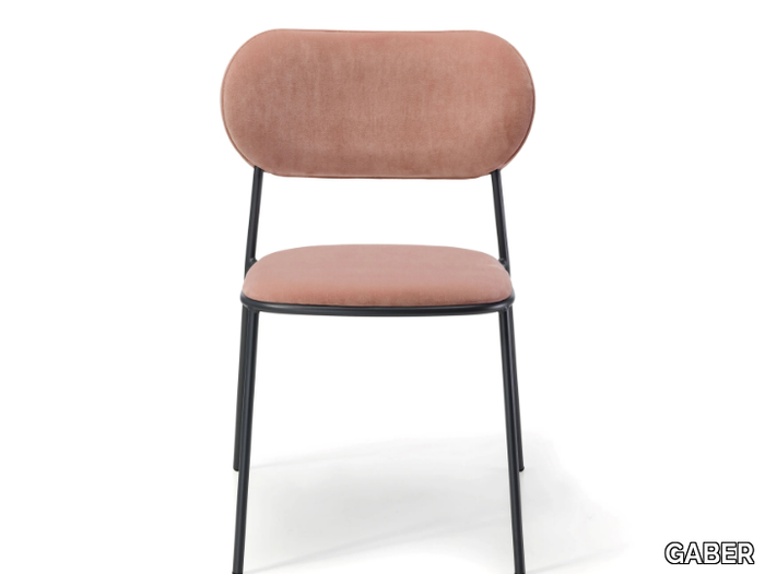 NUTA-LIGHT-Chair-GABER-552001-rel20e006ba.jpg