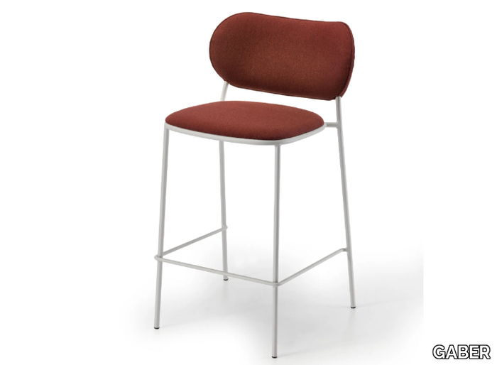 NUTA-LIGHT-Stool-GABER-552000-rel31f84bf.jpg