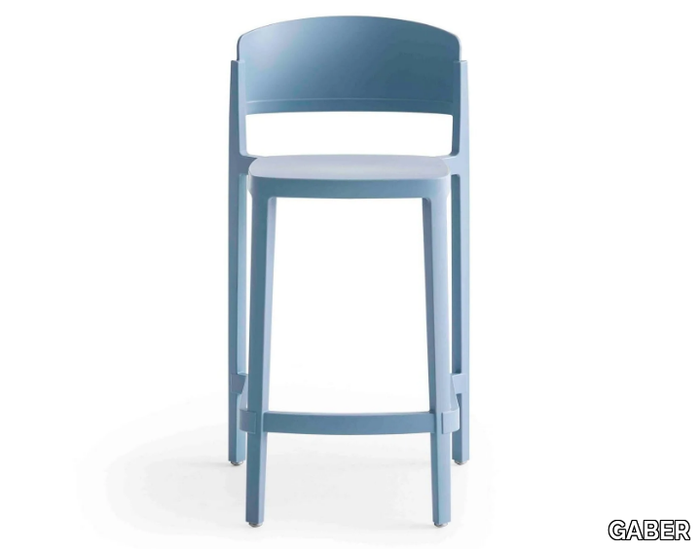 ABUELA-Stool-GABER-448470-rel1108ea0f.jpg