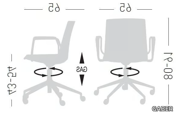 AKAMI-T5R-BR-GABER-547446-dime32cf33f.jpg