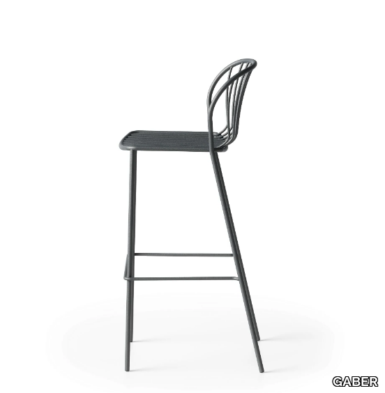 AMITHA-STOOL-GABER-508781-rel3c6e9724.jpg