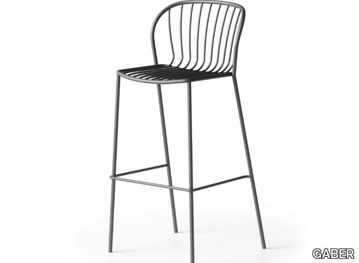 AMITHA-STOOL-GABER-508781-rel3f7541ca.jpg