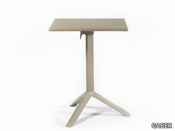 ARKETA-PLUS-Square-table-GABER-527418-rela26642c5.jpg