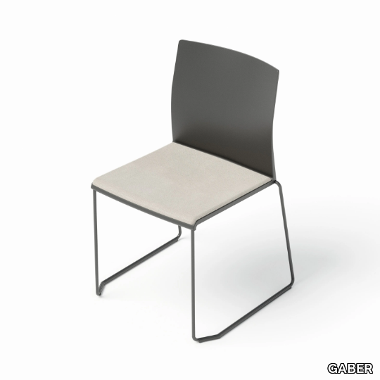 ARTESIA-S-Chair-GABER-508895-rel123a9ebe.jpg