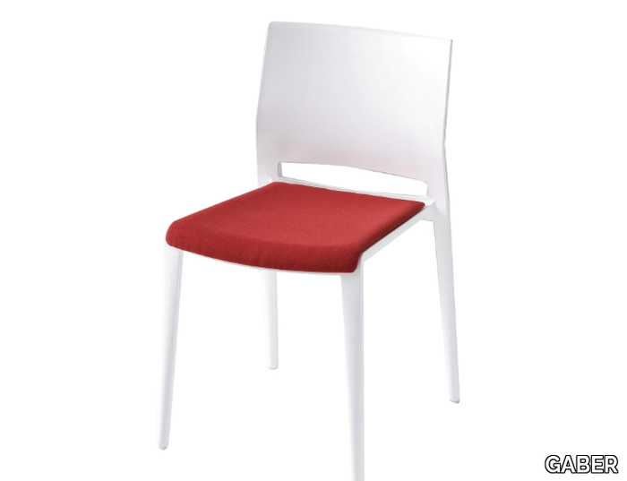 BAKHITA-Upholstered-chair-GABER-230459-reld252bf23.jpg