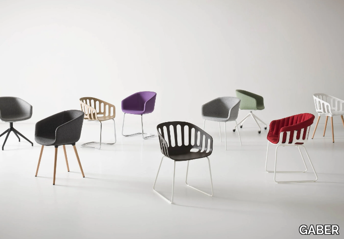 BASKET-CHAIR-ICTL-GABER-548324-relcc36b1ff.jpg