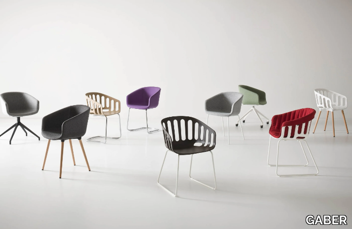 BASKET-CHAIR-IBL-GABER-548327-relb2993f3e.jpg