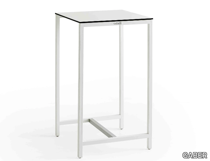 CLARO-SLIM-High-table-GABER-453284-rel4a88d5c2.jpg