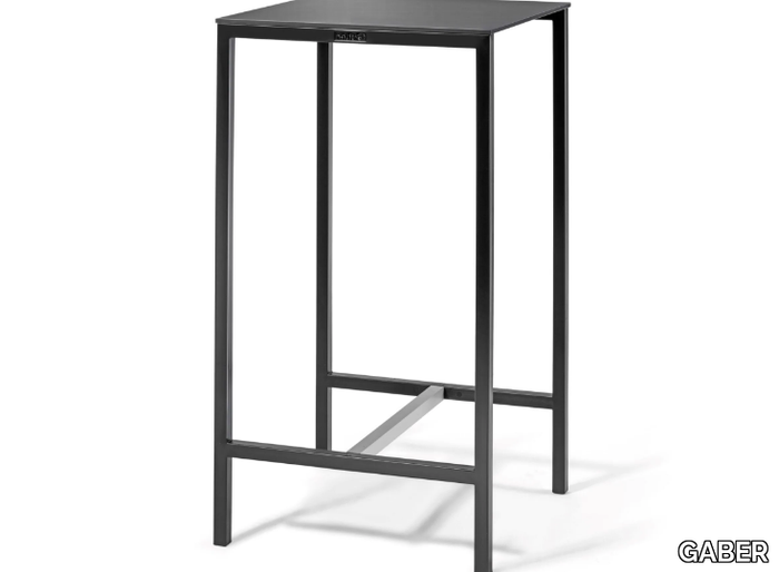 CLARO-SLIM-High-table-GABER-453284-rel5d0e856c.jpg