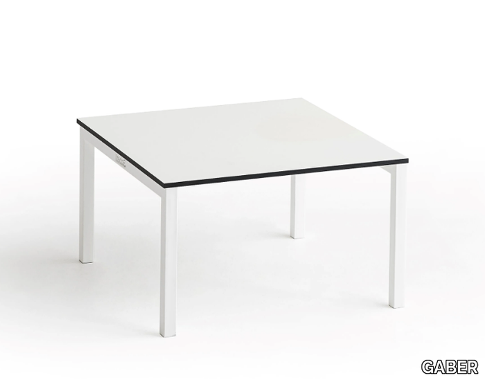 CLARO-SLIM-Low-coffee-table-GABER-453285-rel105de883.jpg