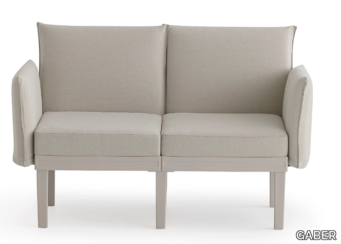 CONGA-2-seater-sofa-GABER-453560-rele5cffd84.jpg