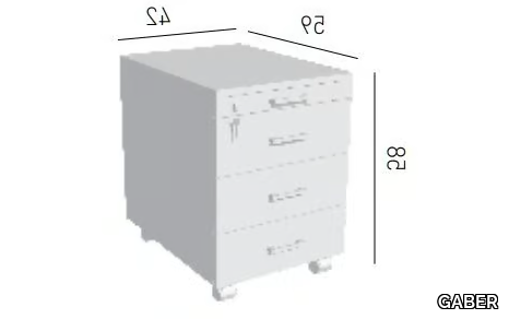 DRAWER-GABER-604237-dim5589d6ce.jpg