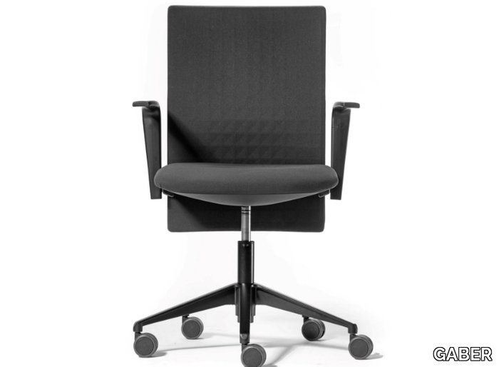 ELODIE-Office-chair-GABER-288952-relc2bf6c59.jpg