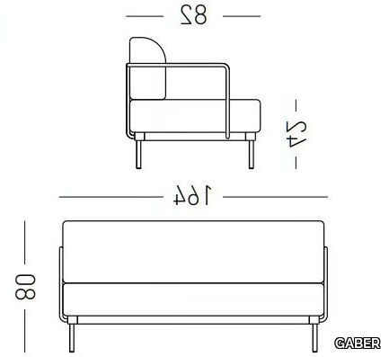 ETESIAN-Fabric-small-sofa-GABER-604371-dim73537ecf.jpg