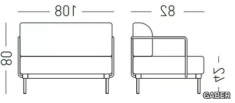 ETESIAN-MODULE-2-GABER-604091-dim7ae75468.jpg