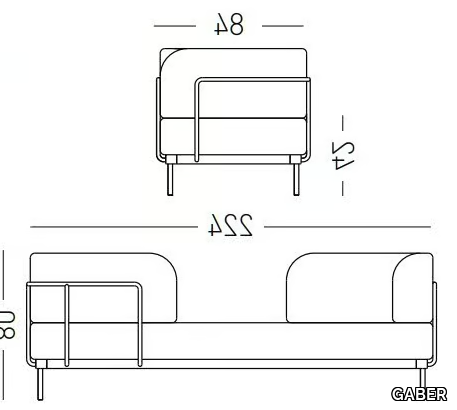 ETESIAN-Vis-à-vis-sofa-GABER-604373-dimf749e4aa.jpg