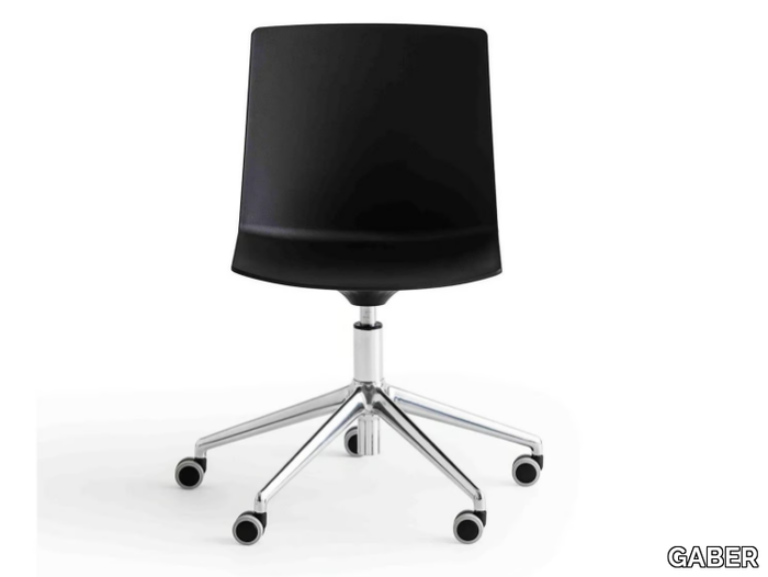 JUBEL-5R-Office-chair-GABER-453091-rel6a51a2f0.jpg