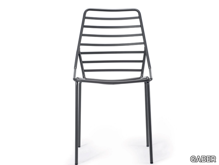 LINK-Chair-GABER-293920-reldf49dc26.jpg