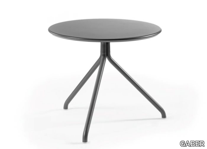 LOL-Round-coffee-table-GABER-527596-relbf95557b.jpg